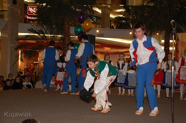 west-ed wystep 042.jpg